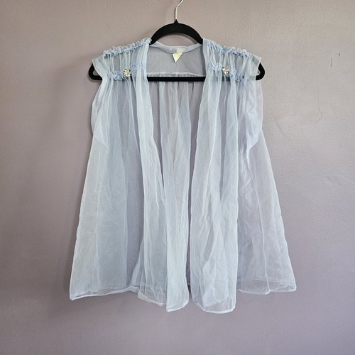 Giacca letto vintage - , chic