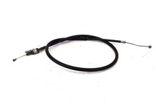 22870-MBL-730 CAVO CORDINA FRIZIONE HONDA DEAUVILLE 650 2001