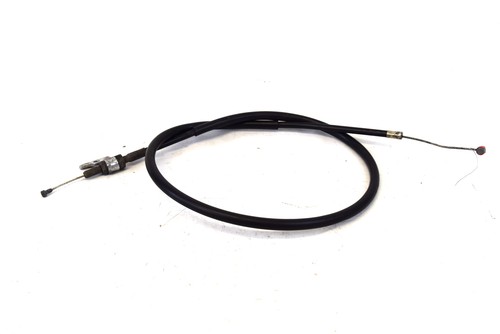 22870 mbl 730 cavo - cavo, cordina