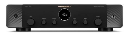 Marantz stereo 70s - 75w, 75w