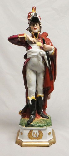 Porcellana vintage pietro - porcellana,