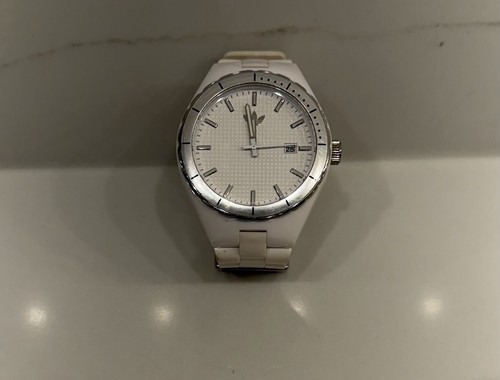 Orologio adidas originals - adidas,