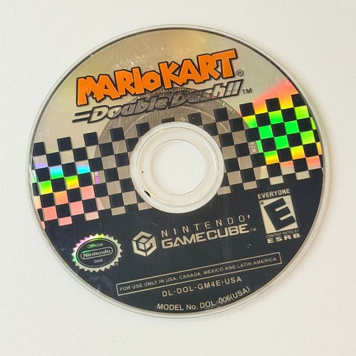 Mario kart doppio - 🎮mario, kart: