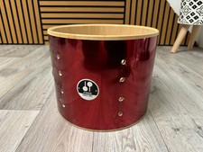 Sonor force 1007 - 1007, tom