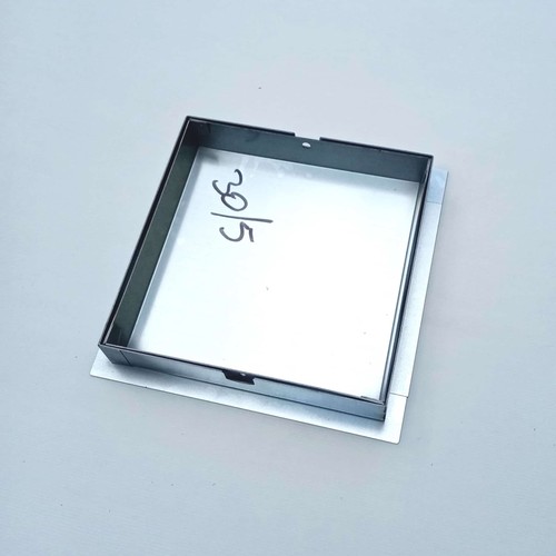 Sigillo 200 h - sigillo, x