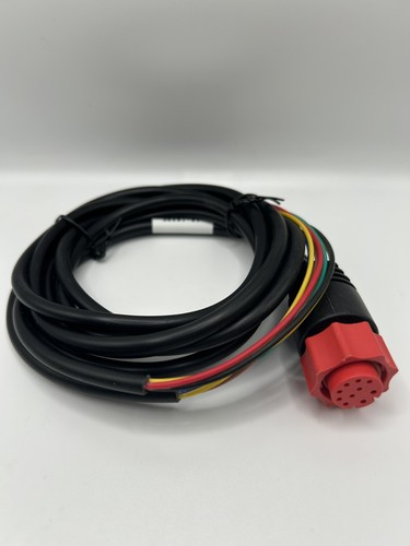 000 0127 cavo - 000-0127-49,