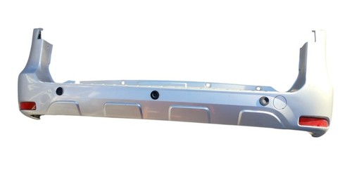850222109r paraurti post - 850222109r,