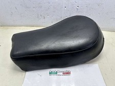 Sella moto morini corsarino - moto,