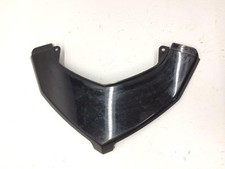 Copertura Giunzione Custodia Posteriore YAMAHA YPR 400 2013-2017 XMAX