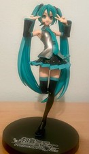 Hatsune Miku PM Figure Project