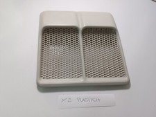 Convogliatore presa  d'aria