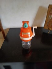 Fabbri Tritaghiaccio del Pirata Vintage