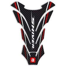 Paraserbatoio Tank Pad Adesivo