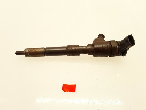Iniettore diesel renault clio - iniettore,