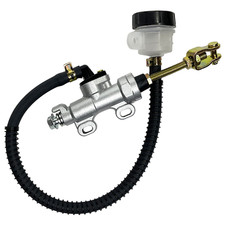 Pompa Idraulica Freno