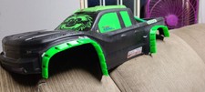 Fender flares compatibile - fender,