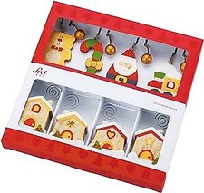 SEVI 82378 CONF. REGALO