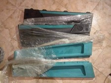 Tappezzeria Alcantara y10