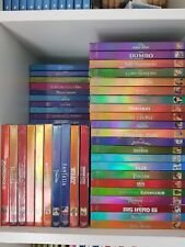 Walt Disney - I Classici