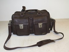 Borsa grande per fotocamera