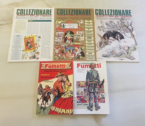 Dylan dog collezionare - dylan,