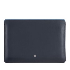 DUDU Custodia PC 13 Pollici in