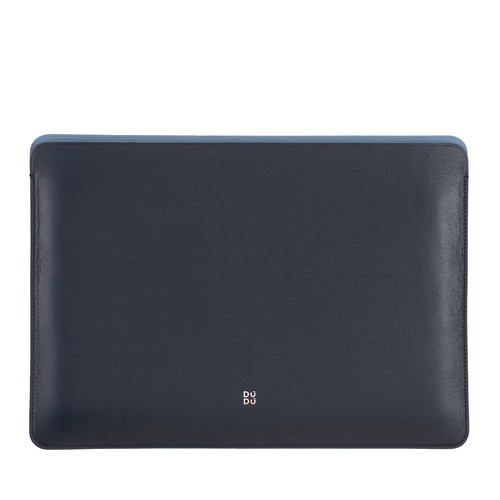 Dudu custodia pollici in - pc,