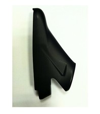 67800646 Staffetta attacco supporto posteriore frecce Harley Roadster XL1200CX