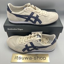 Scarpe sneakers Onitsuka Tiger