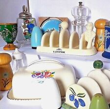 SERVIZI DA TAVOLA VINTAGE