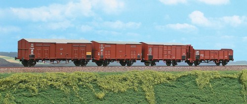 Acme 45105 set carri - acme,