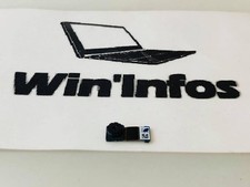 Fotocamera Posteriore Tablet