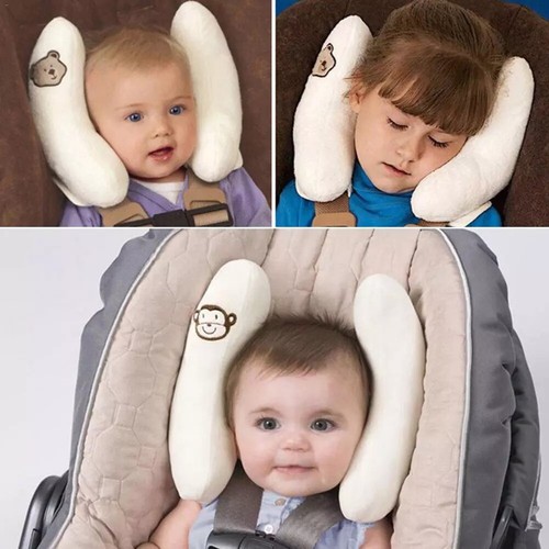 Seggiolino auto cuscino - seggiolino,