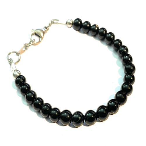 Bracciale pietre dure naturali