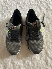 Nike Air Zoom Pegasus , Taglia 39 , UK  5, scarpe Da Corsa Uomo