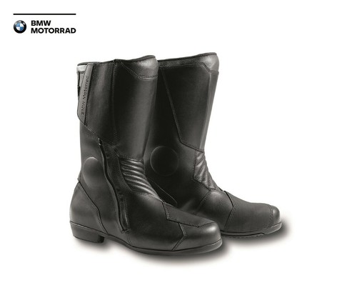Stivali moto bmw - stivali,