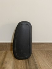 Airbag Sedile Fiat Punto Anno