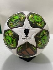 Pallone da calcio ufficiale