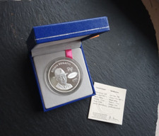 Francia 20 Euro 2009 PP°