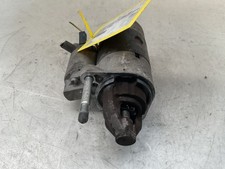 MOTORINO D' AVVIAMENTO PER