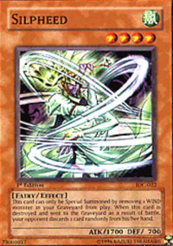 Silpheed ioc 022 - -, ioc-022