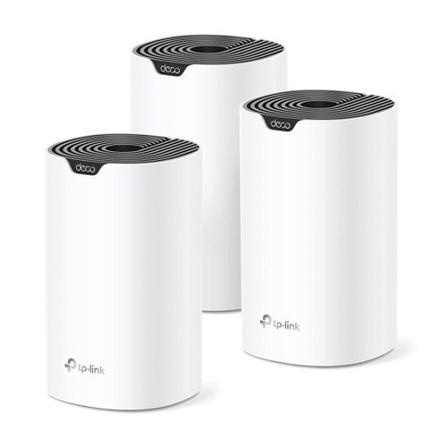 Sistema wifi link - wifi, s4