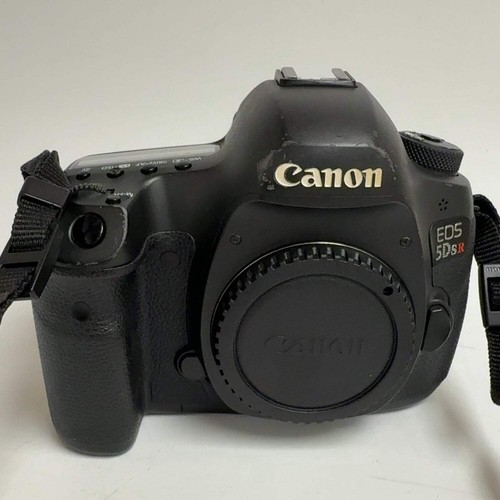 Canon eos 5ds 6 - canon,