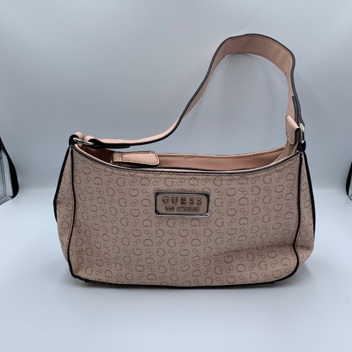 Borsa mano donna guess - a,