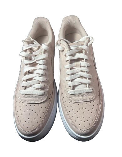 Nike air force - force, oxford