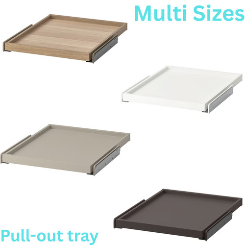 Nuovo ikea komplement vassoio - komplement,