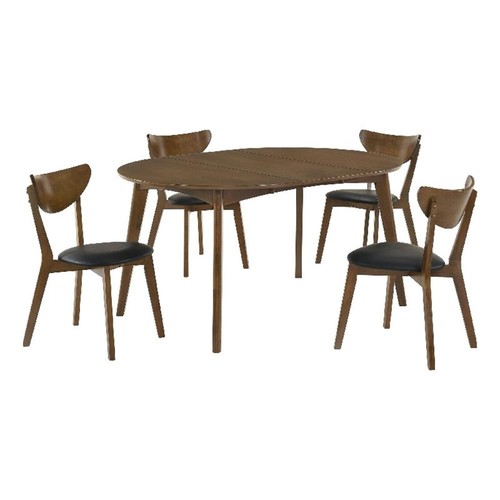 Set tavolo pranzo - da,