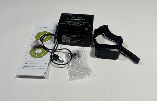 Fafafrog collare abbaio per - fafafrog,