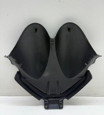 COVER CARENA STRUMENTAZIONE