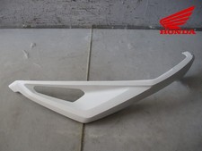 Fiancata Sinistra SX Carena